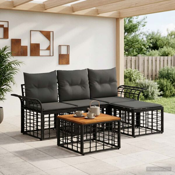Showing Product Image 2 of 11