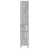 Produkta sīktēla attēls 5 no 9