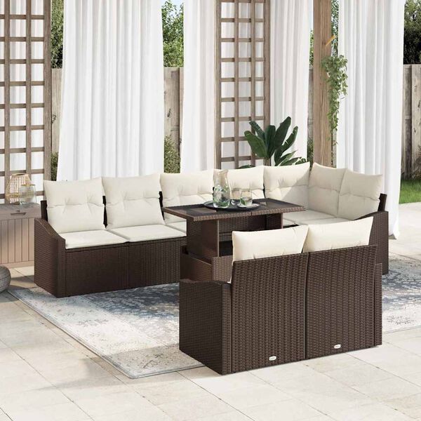Showing Product Image 2 of 16