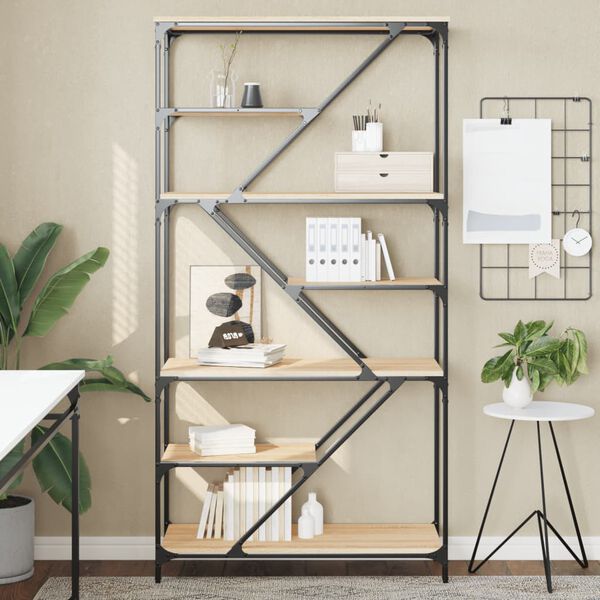 Showing Product Image 2 of 10