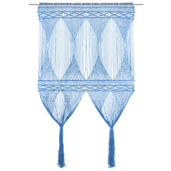 Showing Product Image 1 of 6
