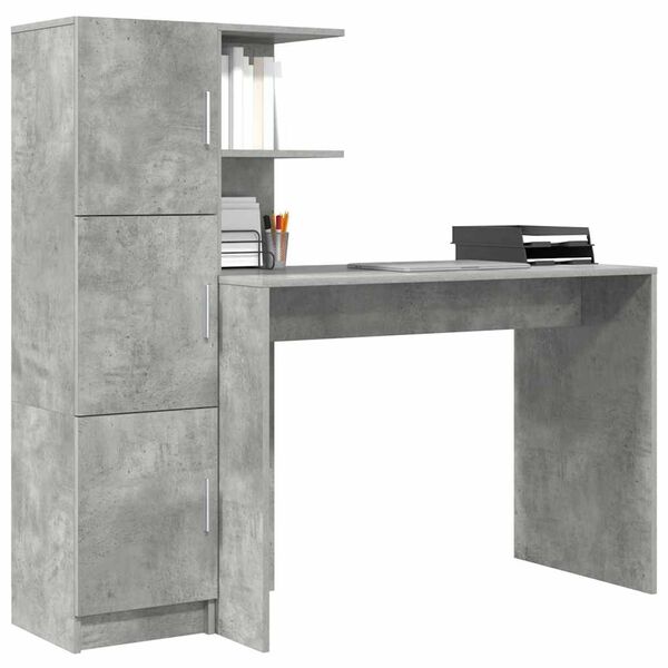 Showing Product Image 3 of 16