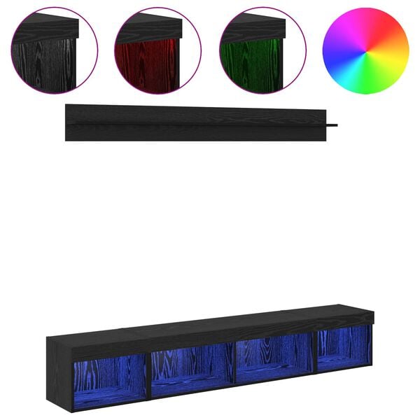 Showing Product Image 4 of 15