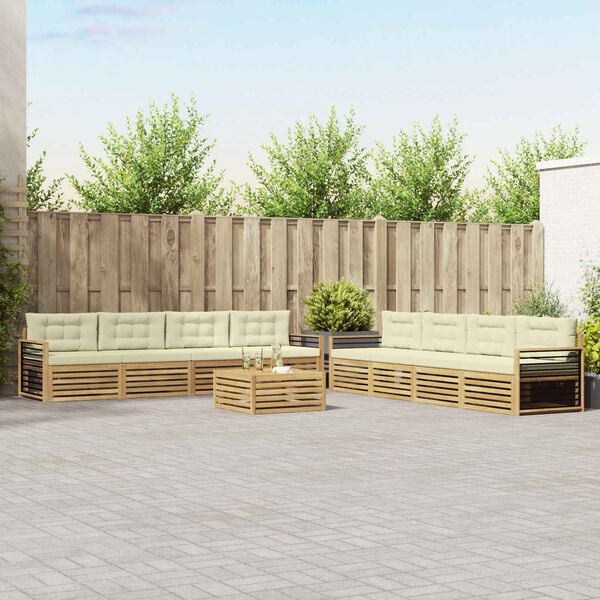 Showing Product Image 2 of 8