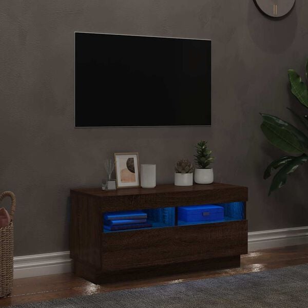 Showing Product Image 3 of 16