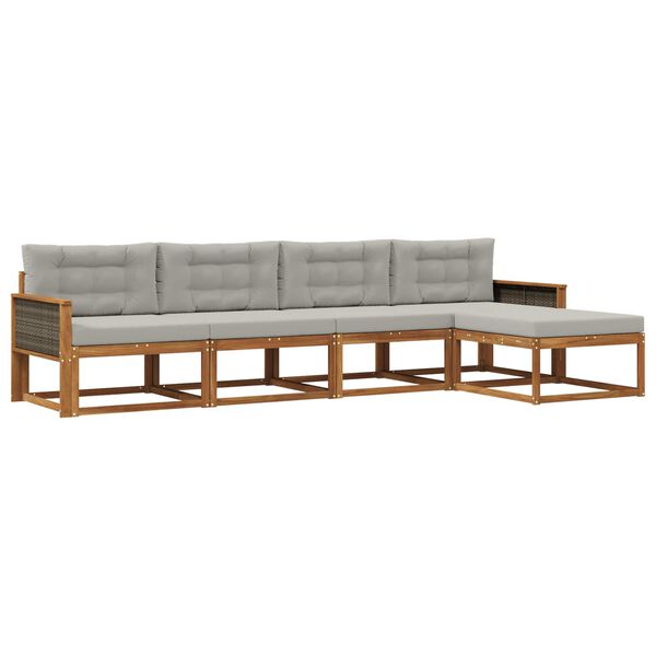 Showing Product Image 1 of 7