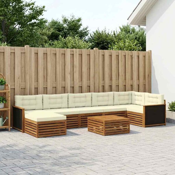 Showing Product Image 2 of 10