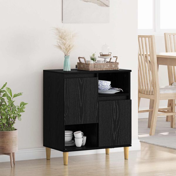 Showing Product Image 2 of 14