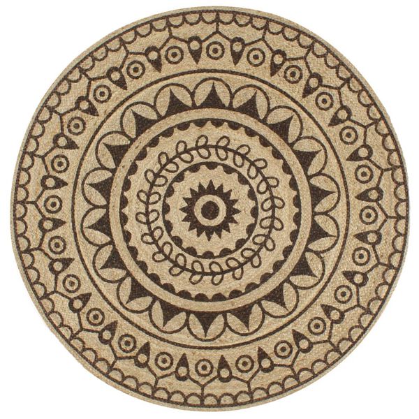 Showing Product Image 1 of 5