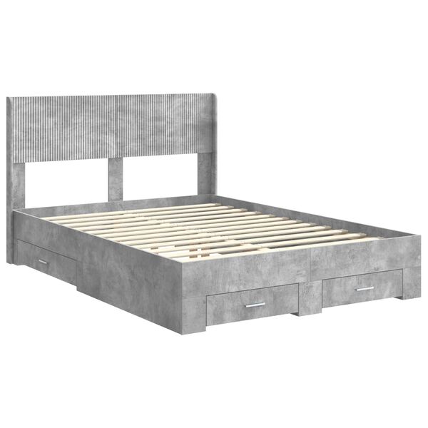 Showing Product Image 4 of 11