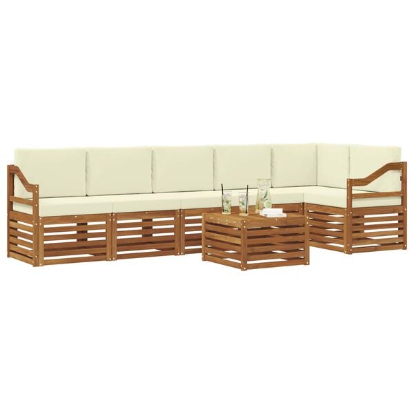 Showing Product Image 3 of 12