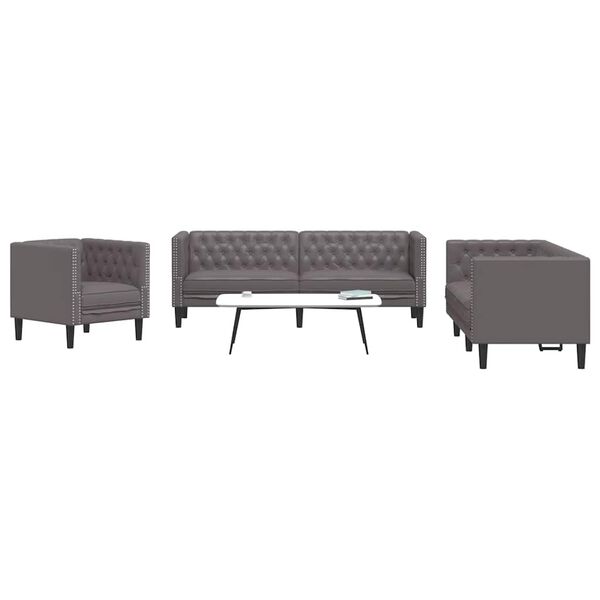 Showing Product Image 2 of 10