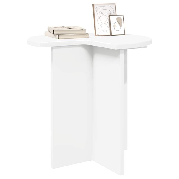 Showing Product Image 2 of 5