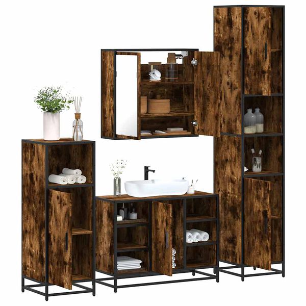 Showing Product Image 2 of 12