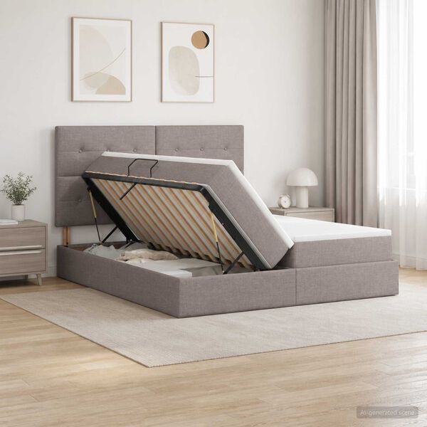 Showing Product Image 2 of 12