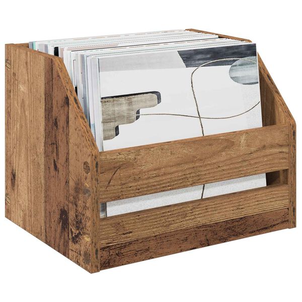 Showing Product Image 3 of 7