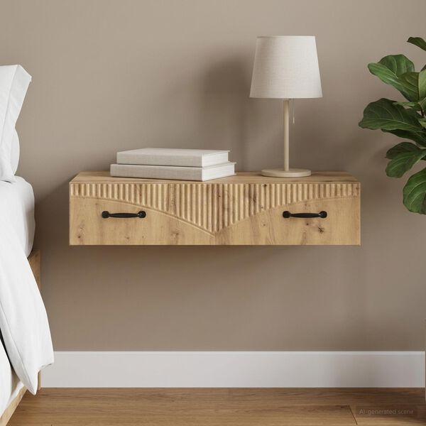 Showing Product Image 2 of 10