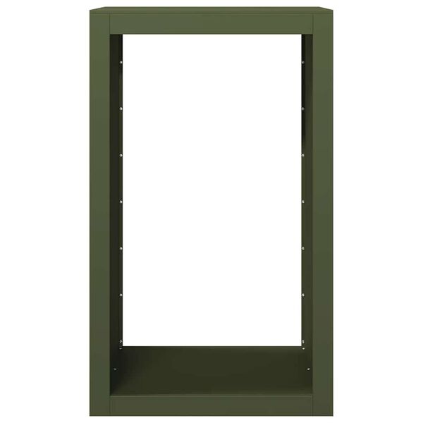Showing Product Image 4 of 10