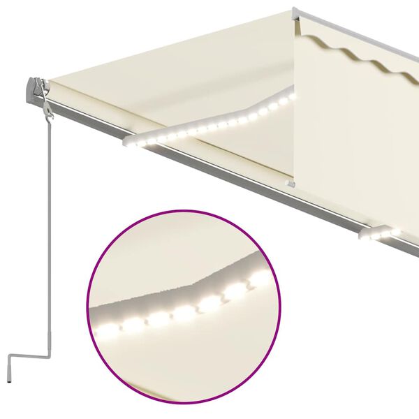 Showing Product Image 4 of 10