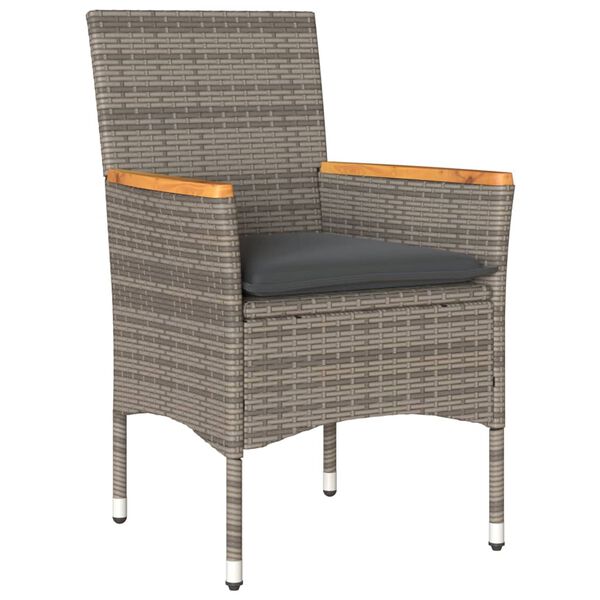 Showing Product Image 3 of 10