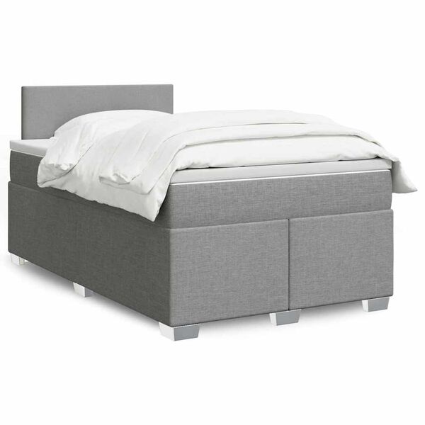 Showing Product Image 2 of 13