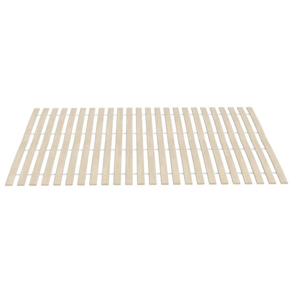 Showing Product Image 4 of 6