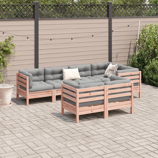 Showing Product Image 3 of 10