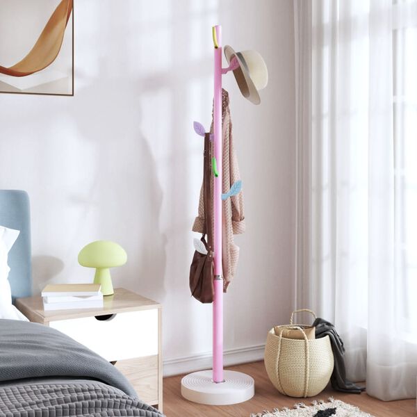 Showing Product Image 3 of 8