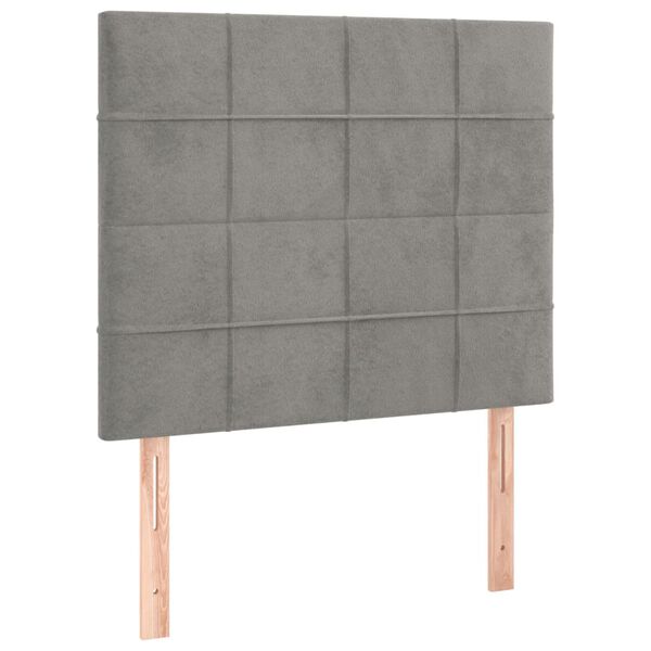 Showing Product Image 4 of 13