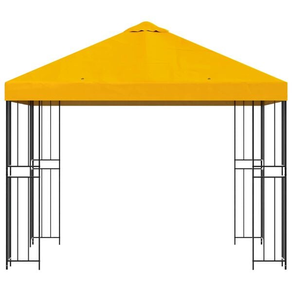 Showing Product Image 3 of 7