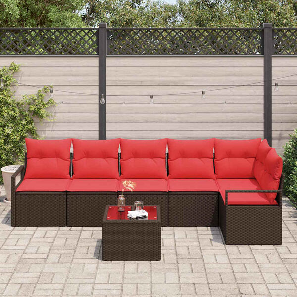 Showing Product Image 3 of 18