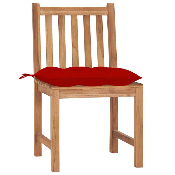 Showing Product Image 3 of 12