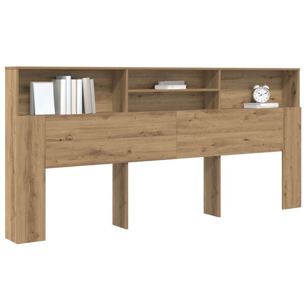 Showing Product Image 3 of 11