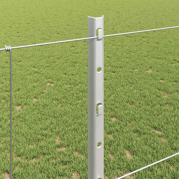 Showing Product Image 4 of 14