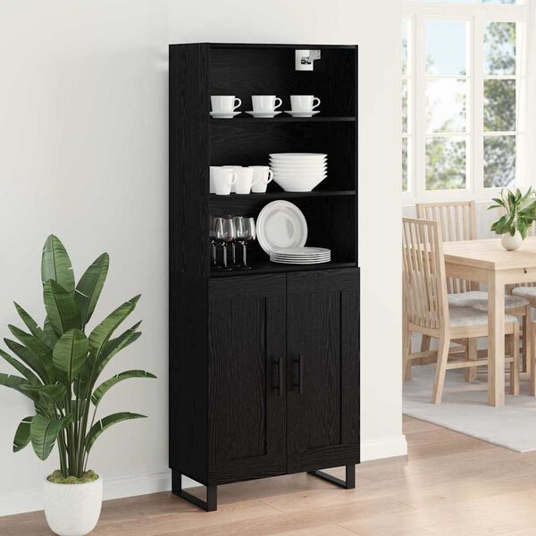 Showing Product Image 4 of 16
