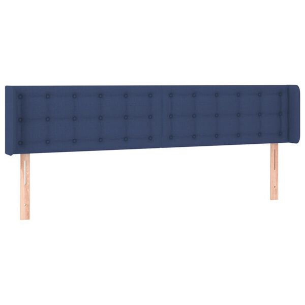 Showing Product Image 3 of 14