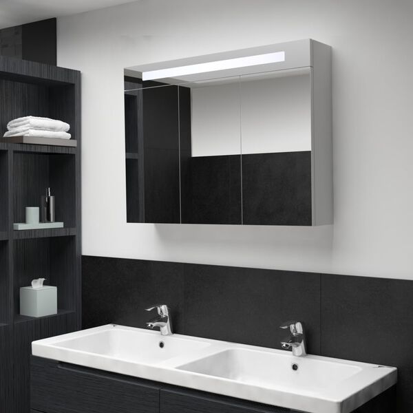 Showing Product Image 2 of 8