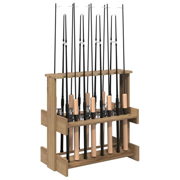 Showing Product Image 3 of 8