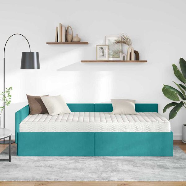 Showing Product Image 3 of 14