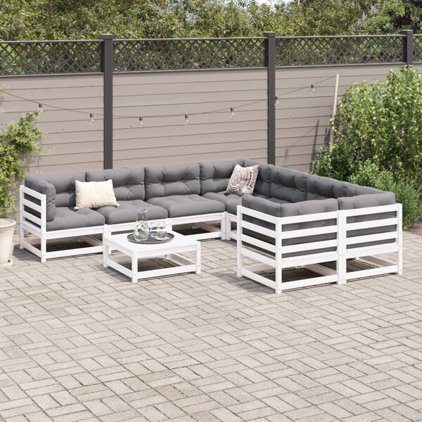 Showing Product Image 3 of 11