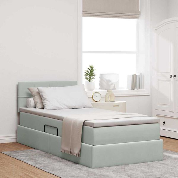 Showing Product Image 2 of 15