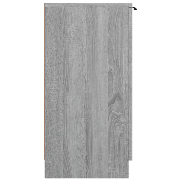 Showing Product Image 4 of 10