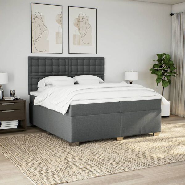 Showing Product Image 4 of 19