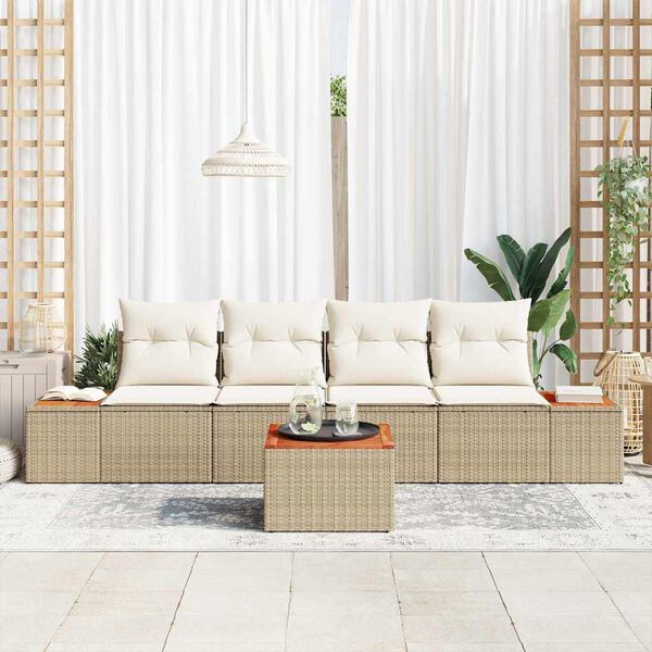 Showing Product Image 3 of 15