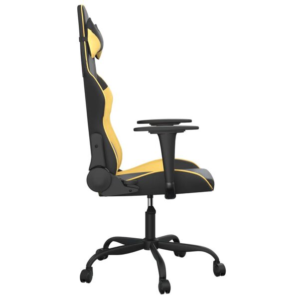 Showing Product Image 4 of 14