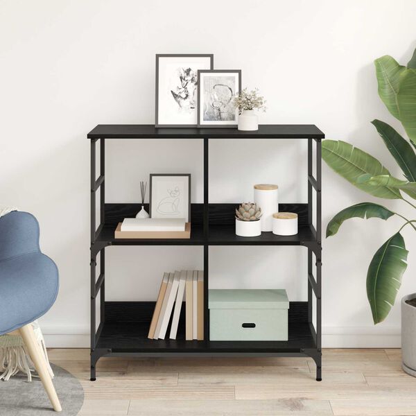 Showing Product Image 4 of 12