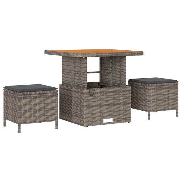 Showing Product Image 4 of 14