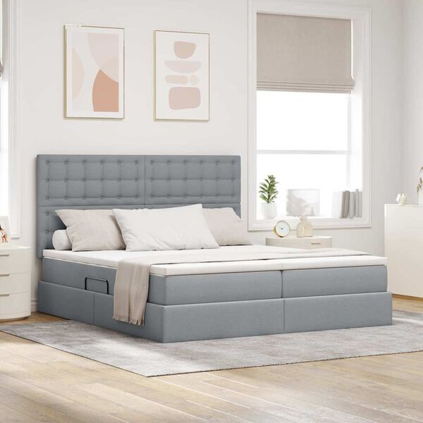 Showing Product Image 2 of 16