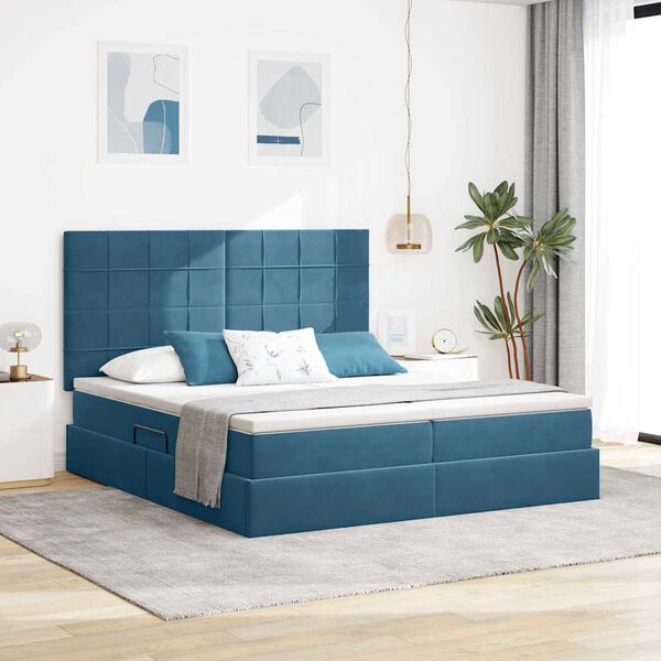 Showing Product Image 2 of 16