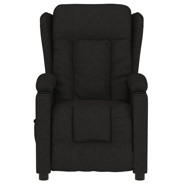 Showing Product Image 4 of 12